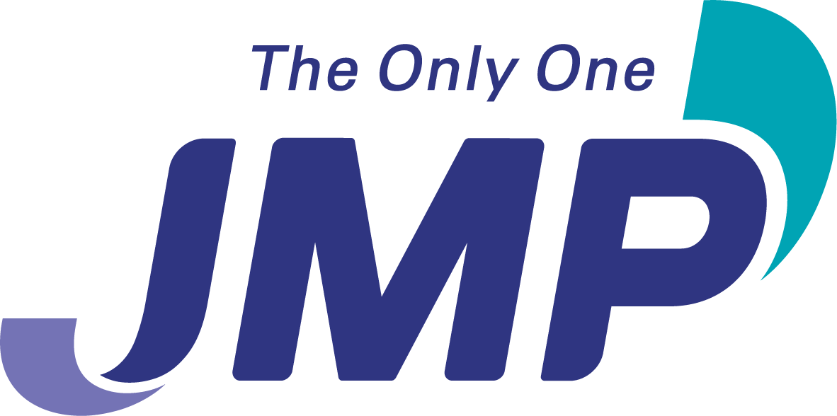 jmp-pumps-logo