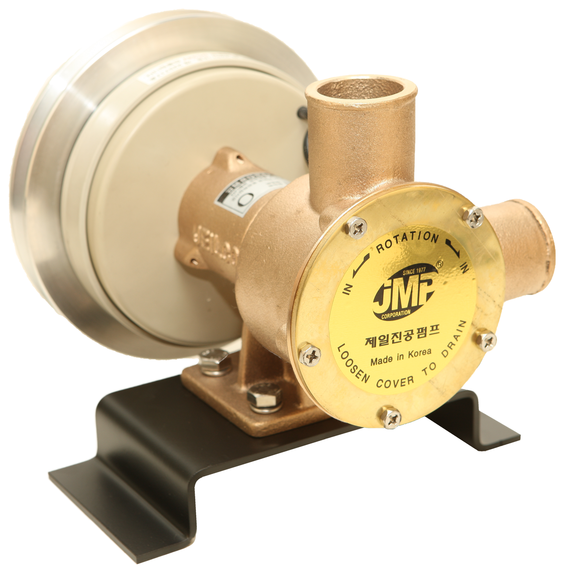 jmp-deckwash-pump-m40lh