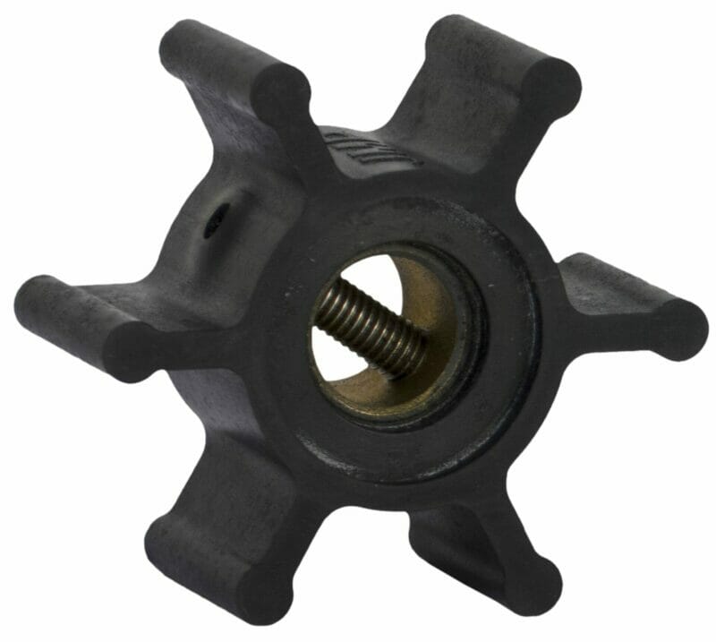impeller-kit-7050k