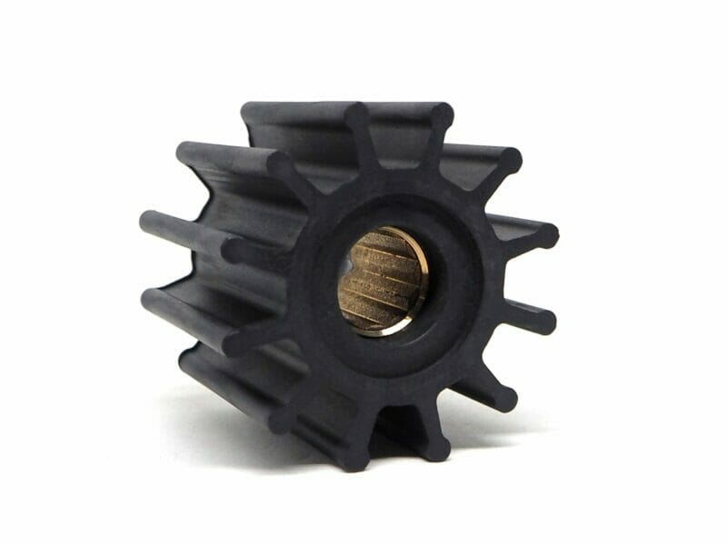 7136k-impeller-kit