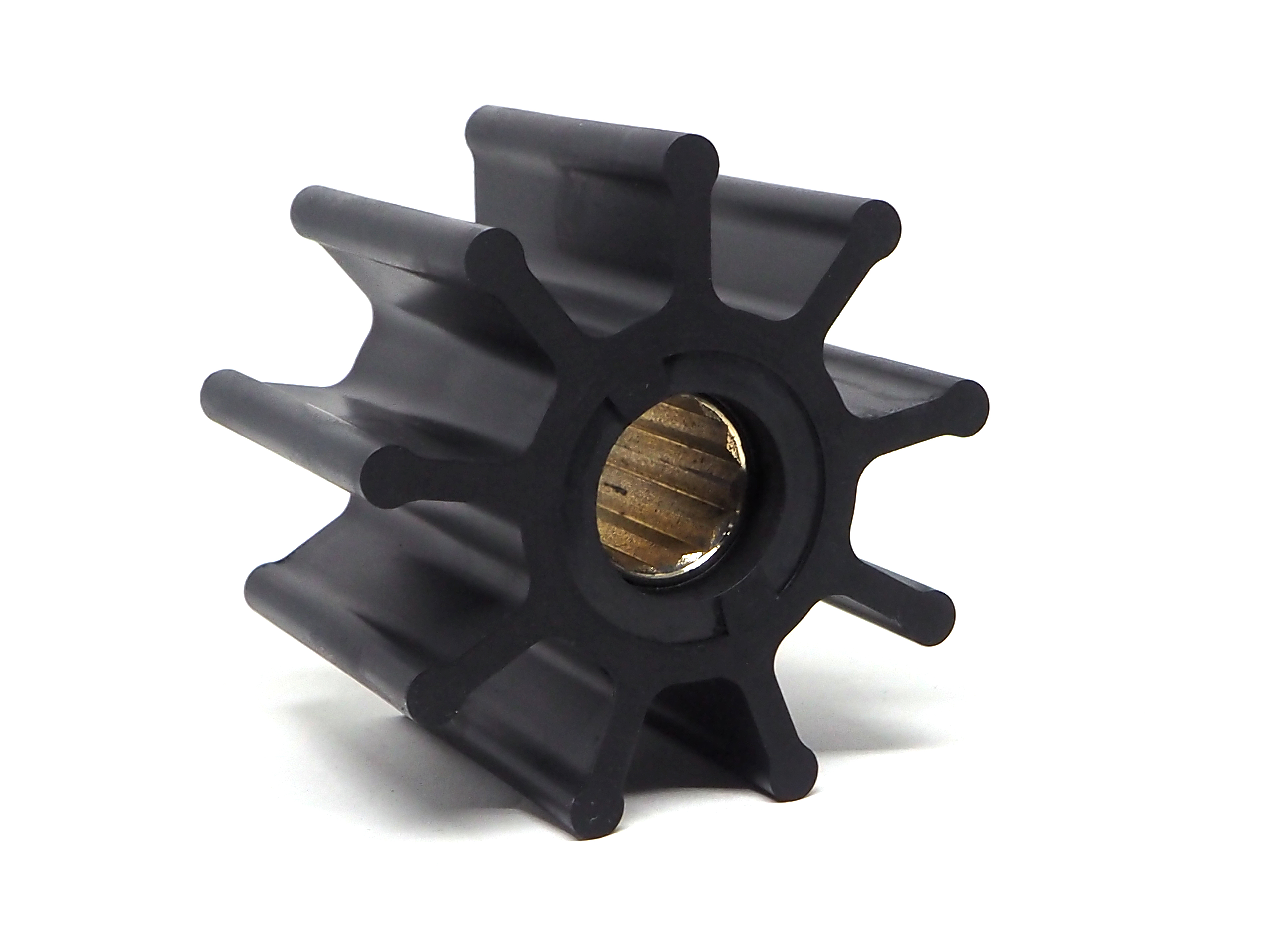 8400K Impeller Kit Water Mota