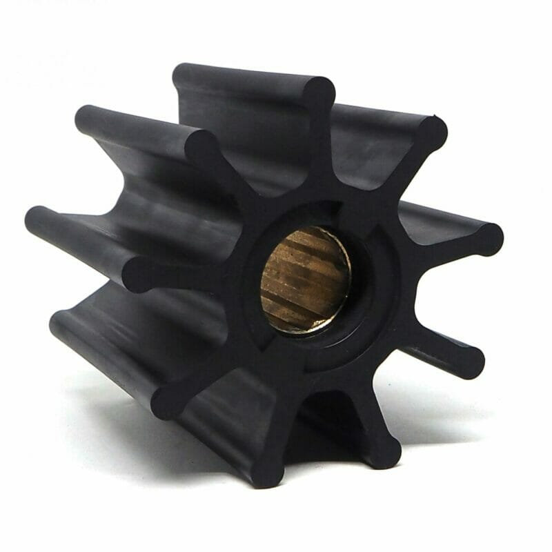 8200k-impeller-kit