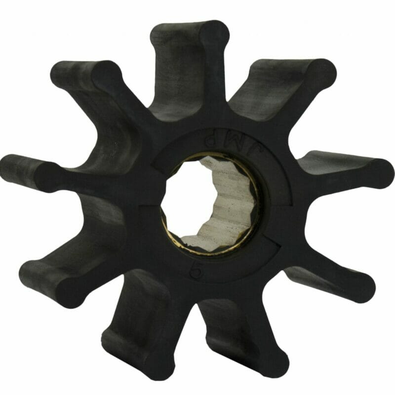 8250k-impeller-kit