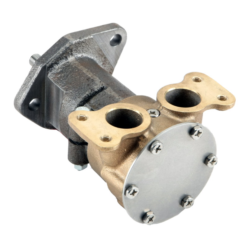 colvo-penta-sea-water-pump