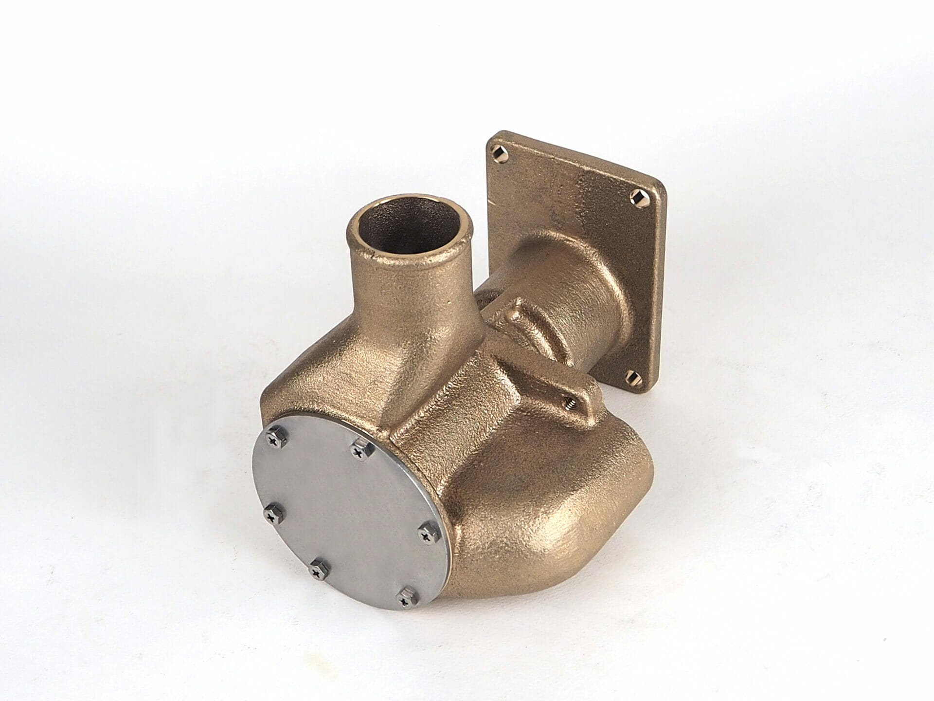 yanmar-marine-engine-sea-water-pump