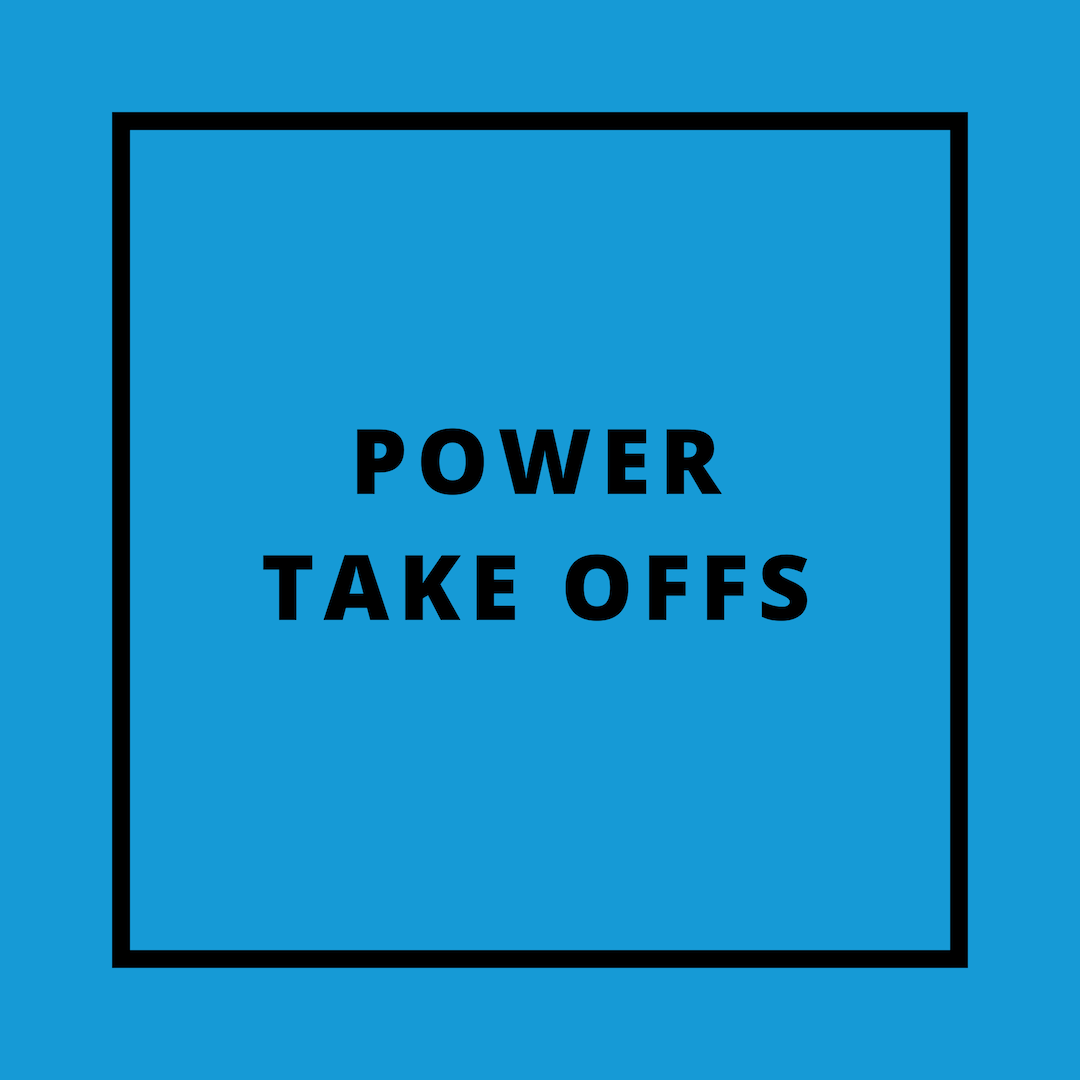 d-i-international-power-take-off-hover