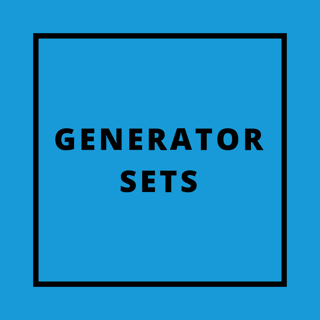 doosan-generator-sets-category-main-hover