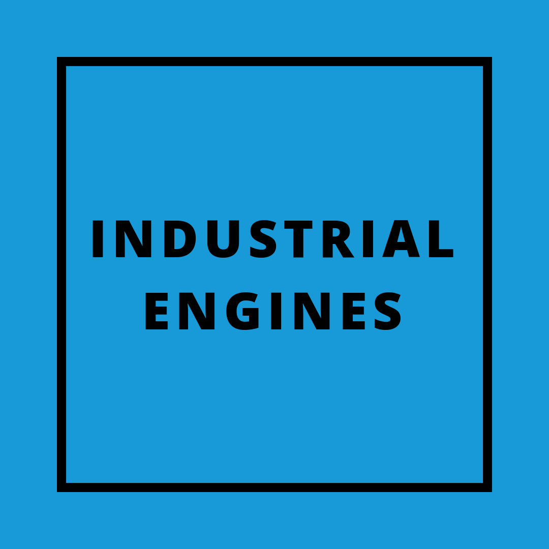 doosan-industrial-engines-category-main-hover