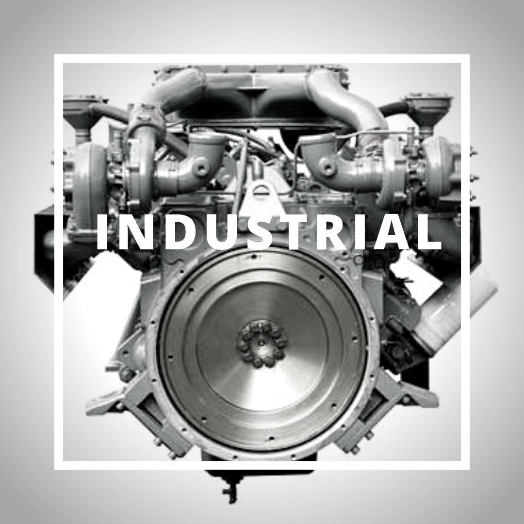 doosan-industrial-engines-category-main-v2