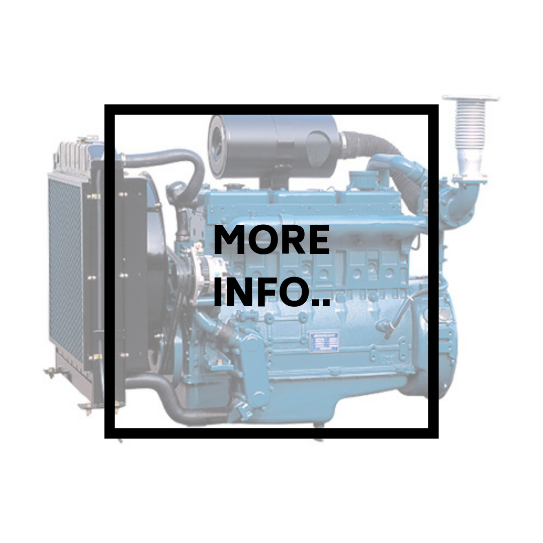 doosan-marine-engine