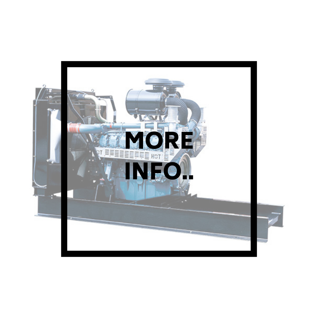 doosan-marine-engine