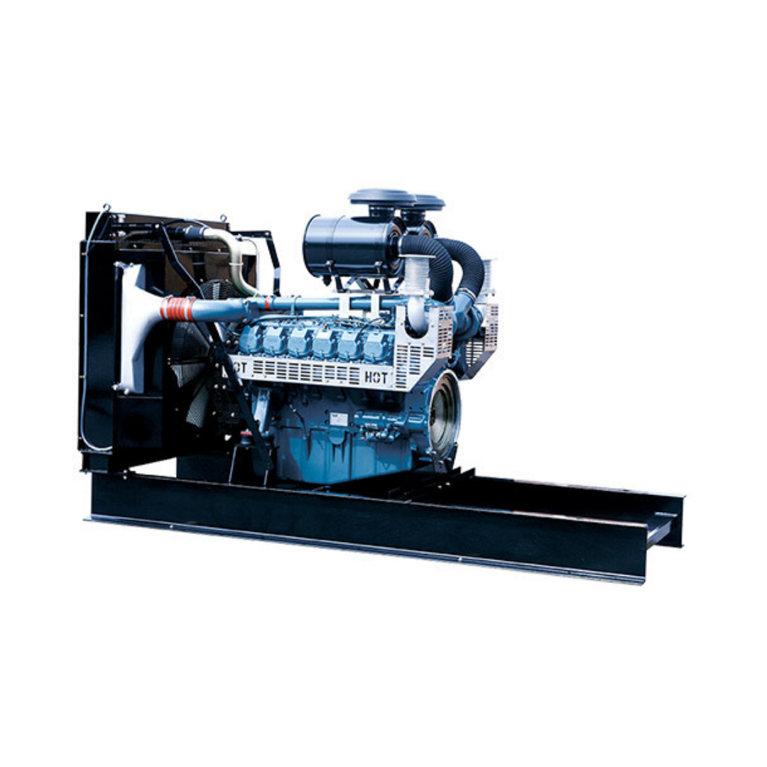 doosan-marine-engine