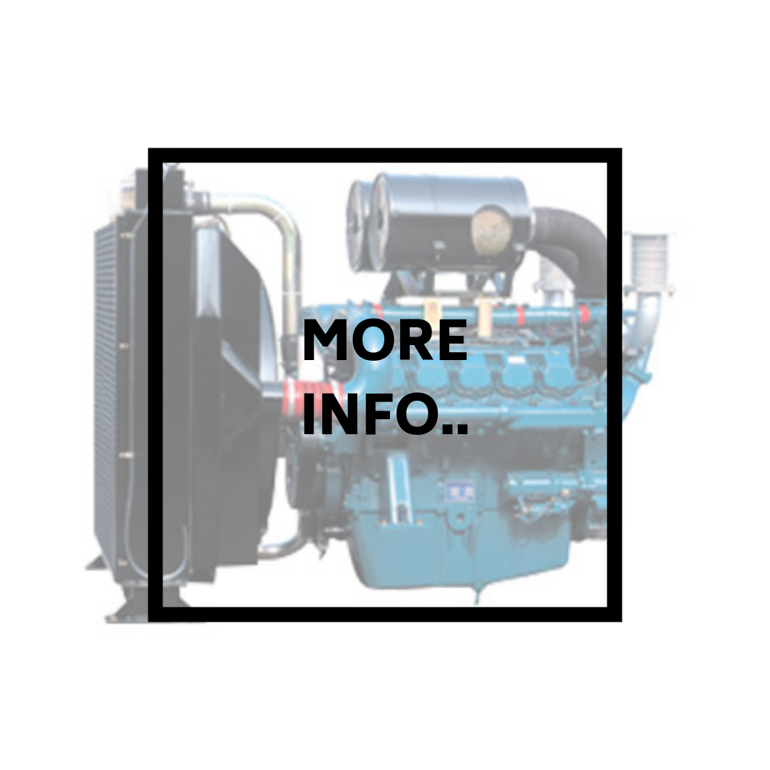 doosan-marine-engine