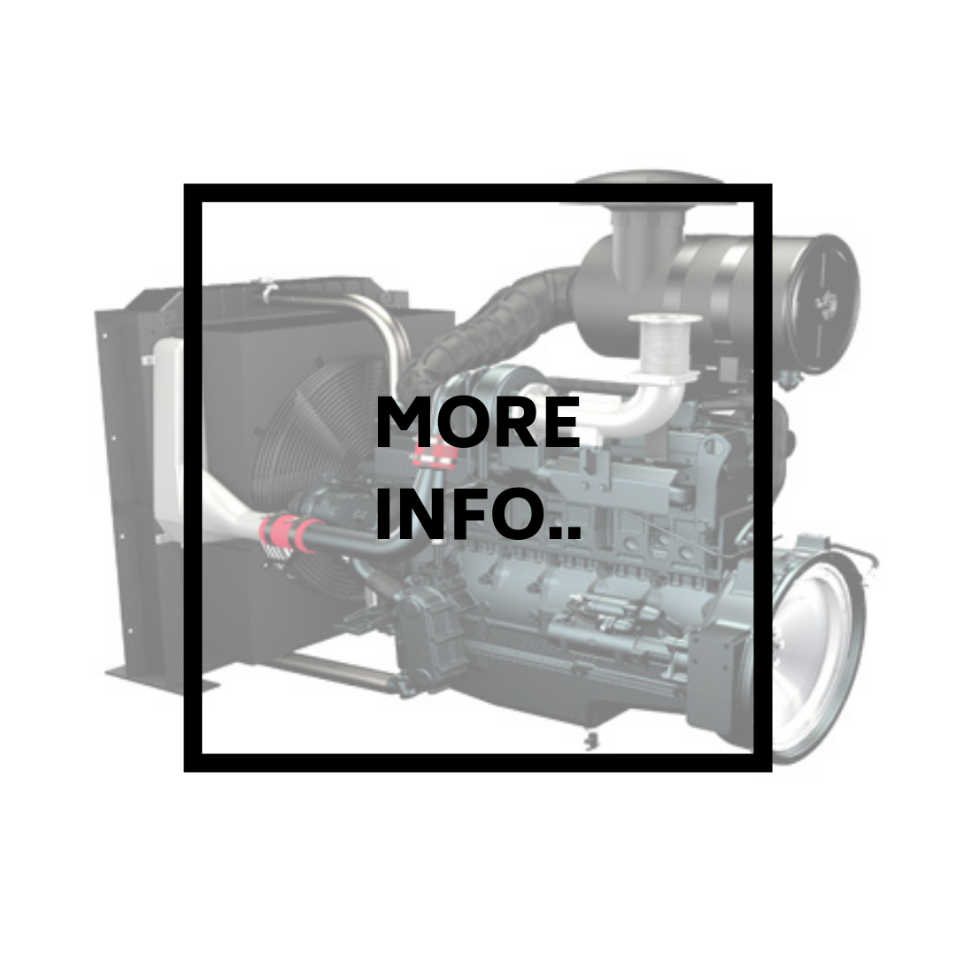 doosan-marine-engine