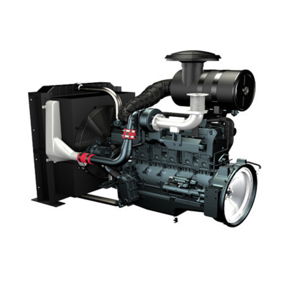 doosan-marine-engine