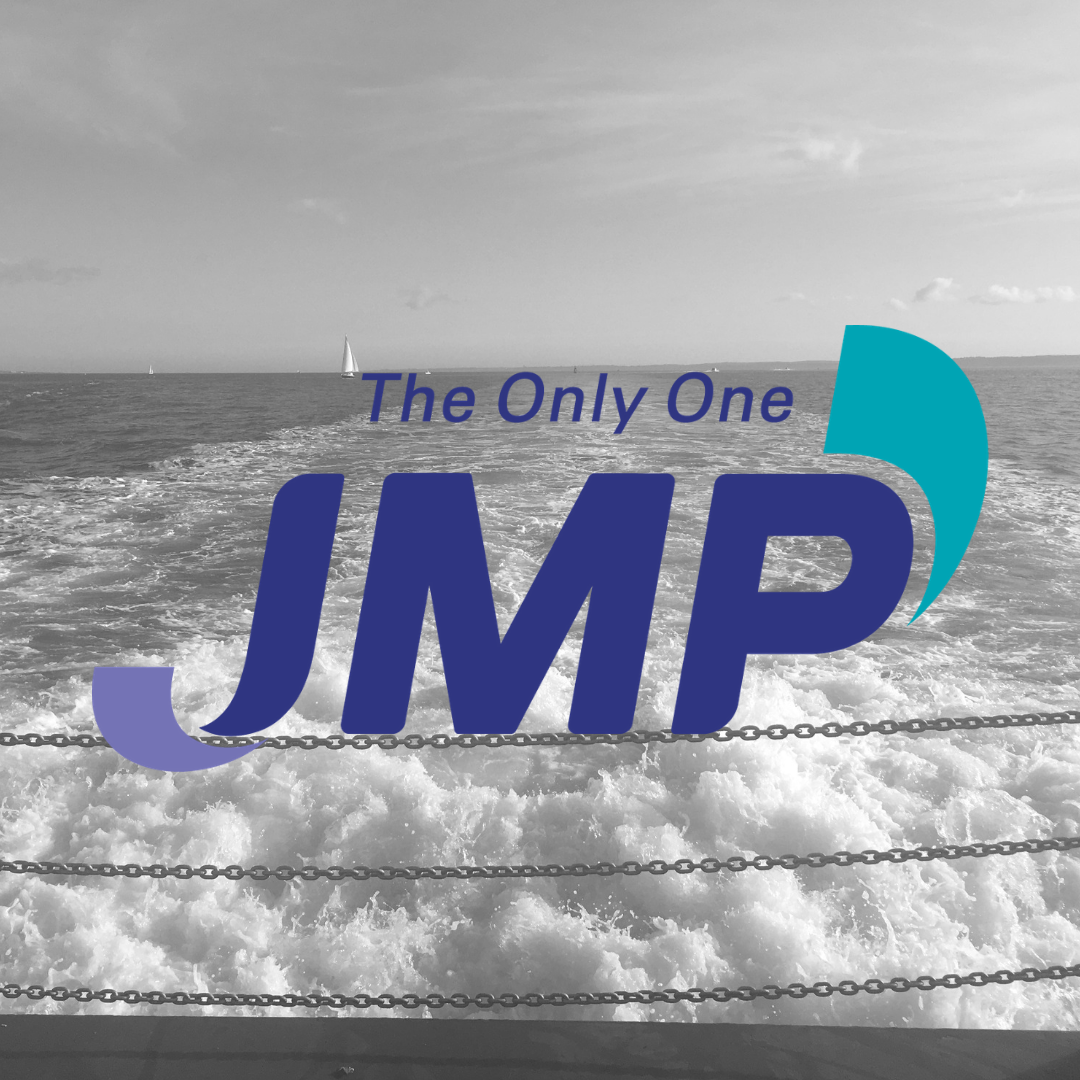 jmp-impeller-pump