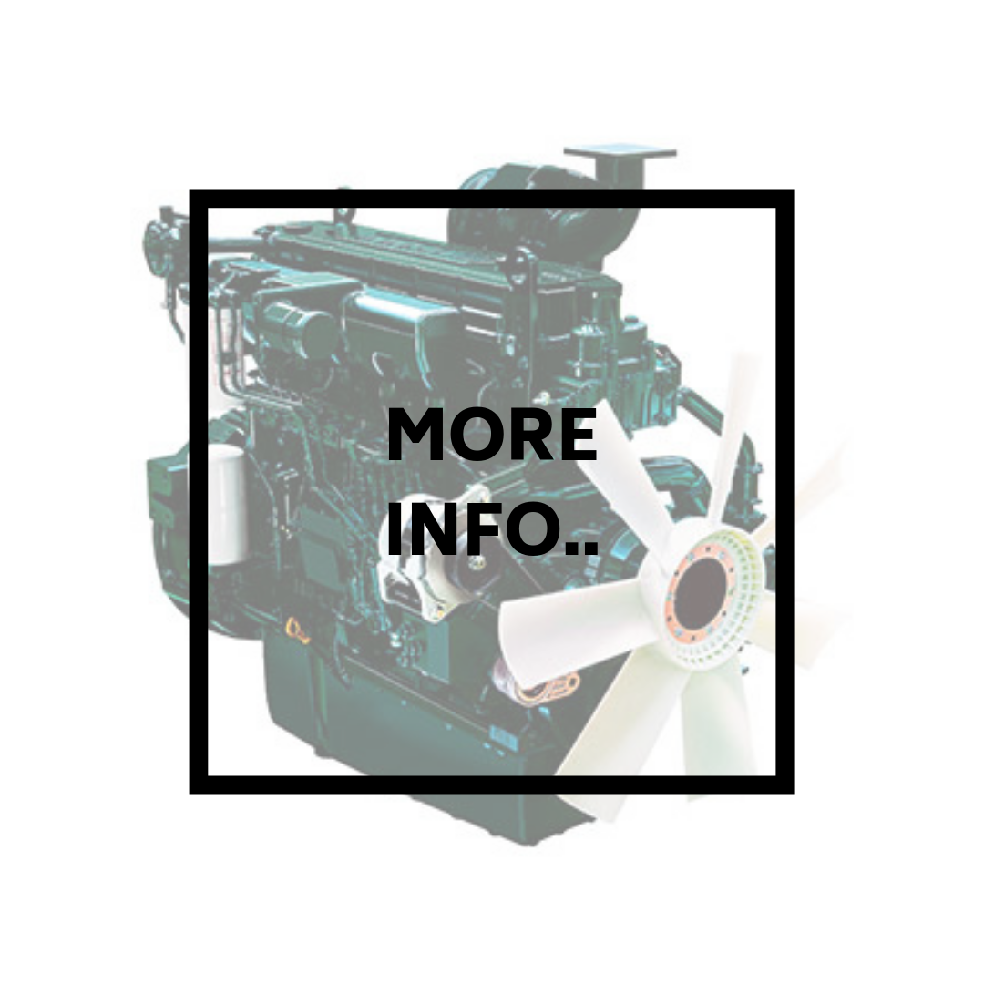 doosan-marine-engine
