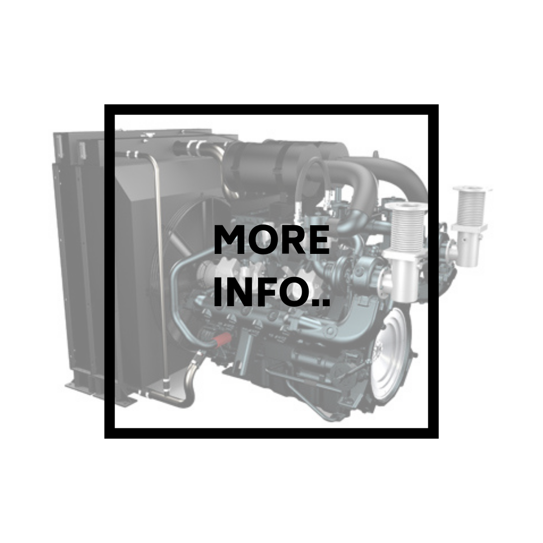 doosan-marine-engine