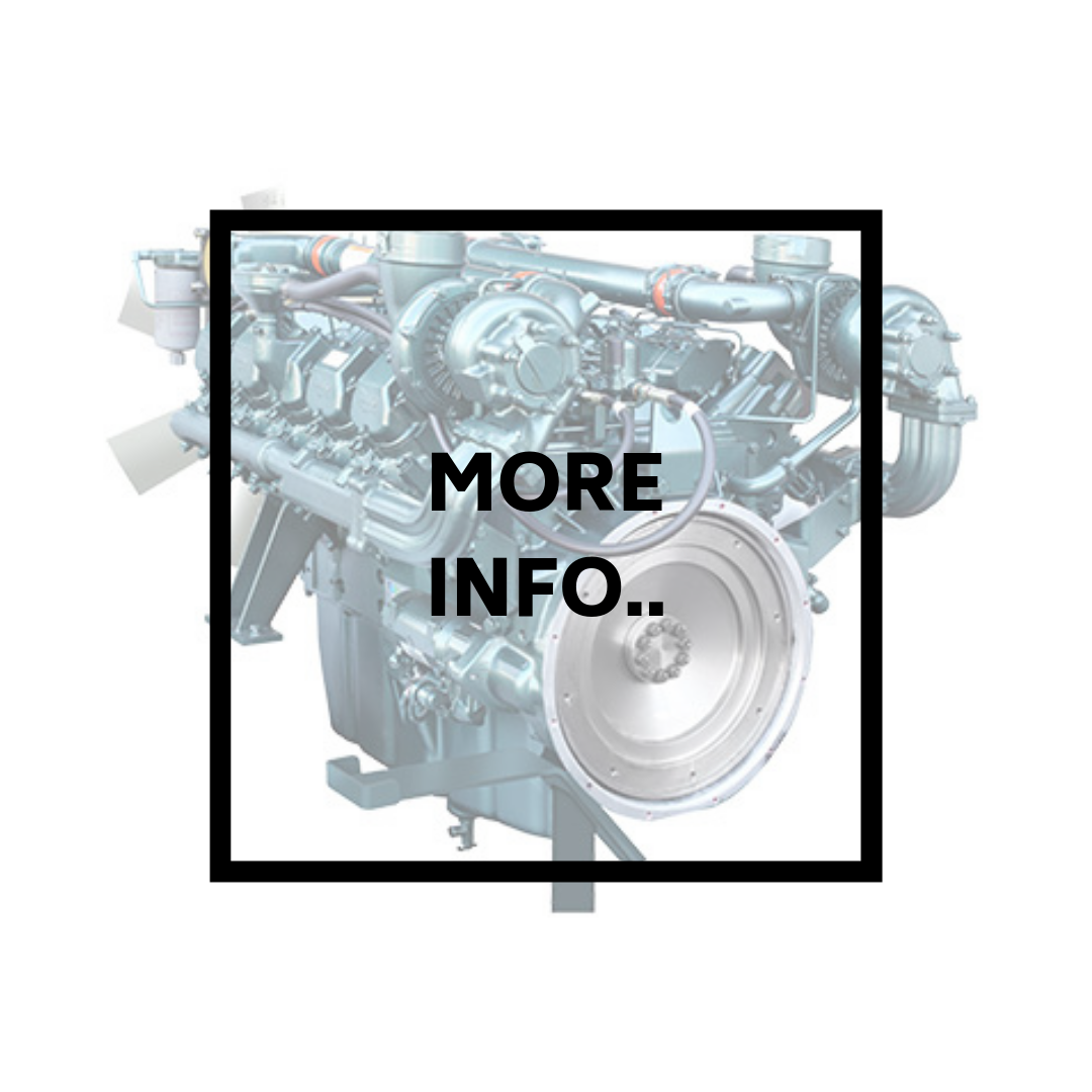 doosan-marine-engine