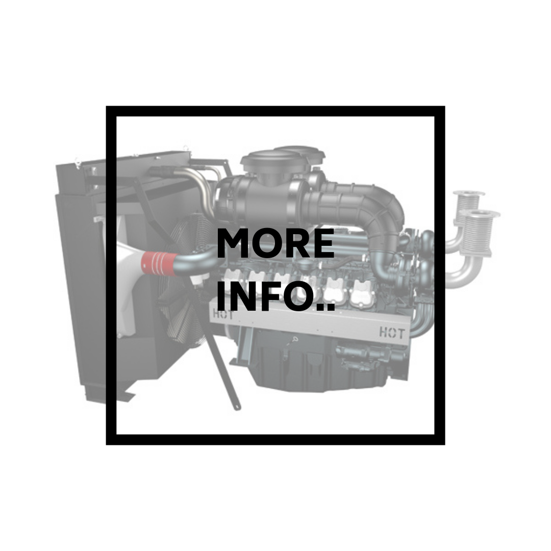 doosan-marine-engine