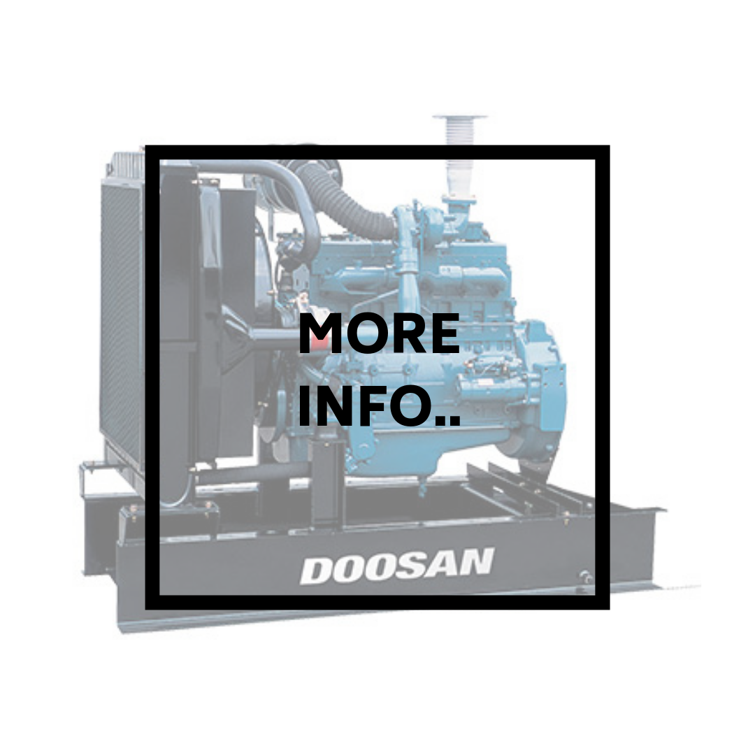 doosan-marine-engine