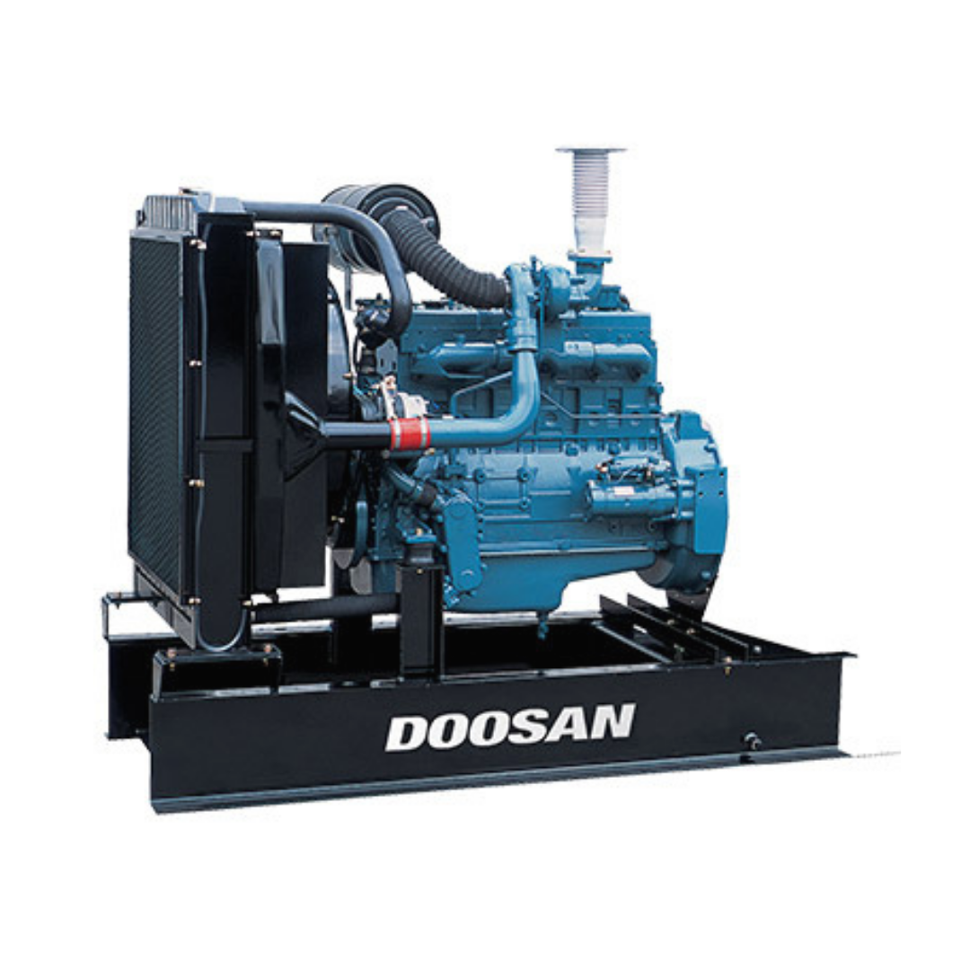 doosan-marine-engine