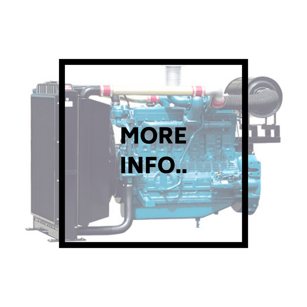 doosan-marine-engine