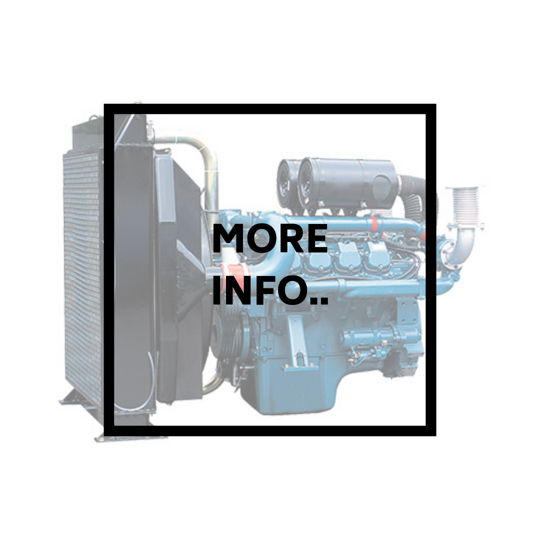 doosan-marine-engine
