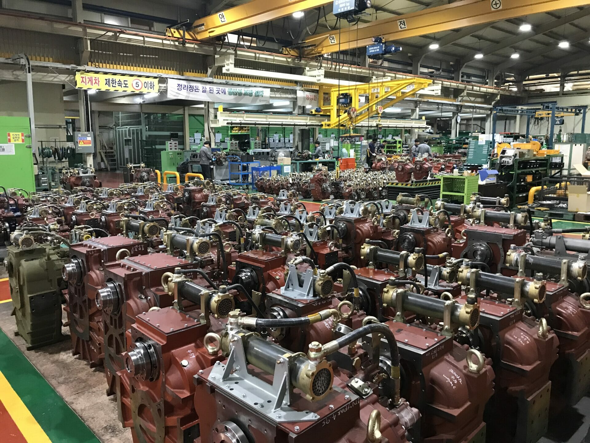 d-i-industrial-factory-inside-engines