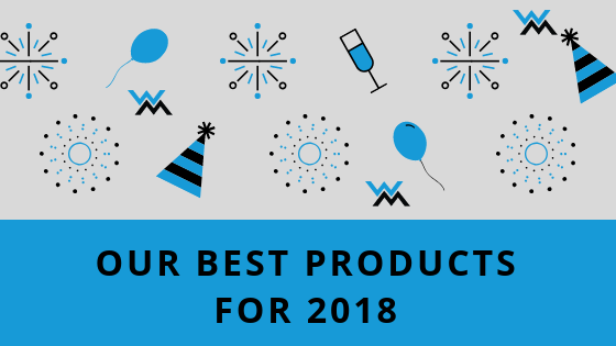 best-selling-products-2018
