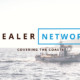 coast-covered-dealer-network