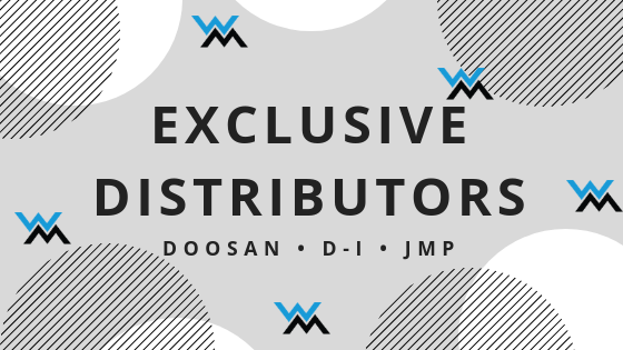 exclusive-distributors
