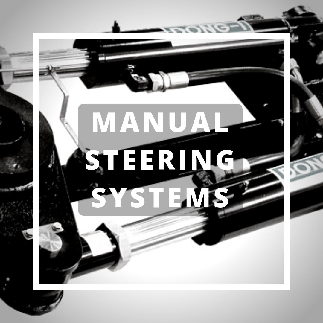 steering-system