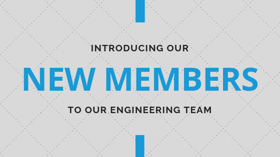 new-team-engineering-services