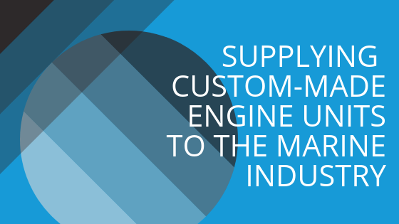 custom-made-engine-units-marine-industry