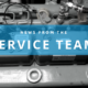 service-team-marine-engine-maintenance