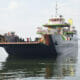 mv-sigulu-engines-ferry-featured
