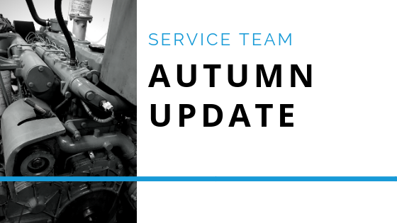 autumn-update-marine-engineering-services
