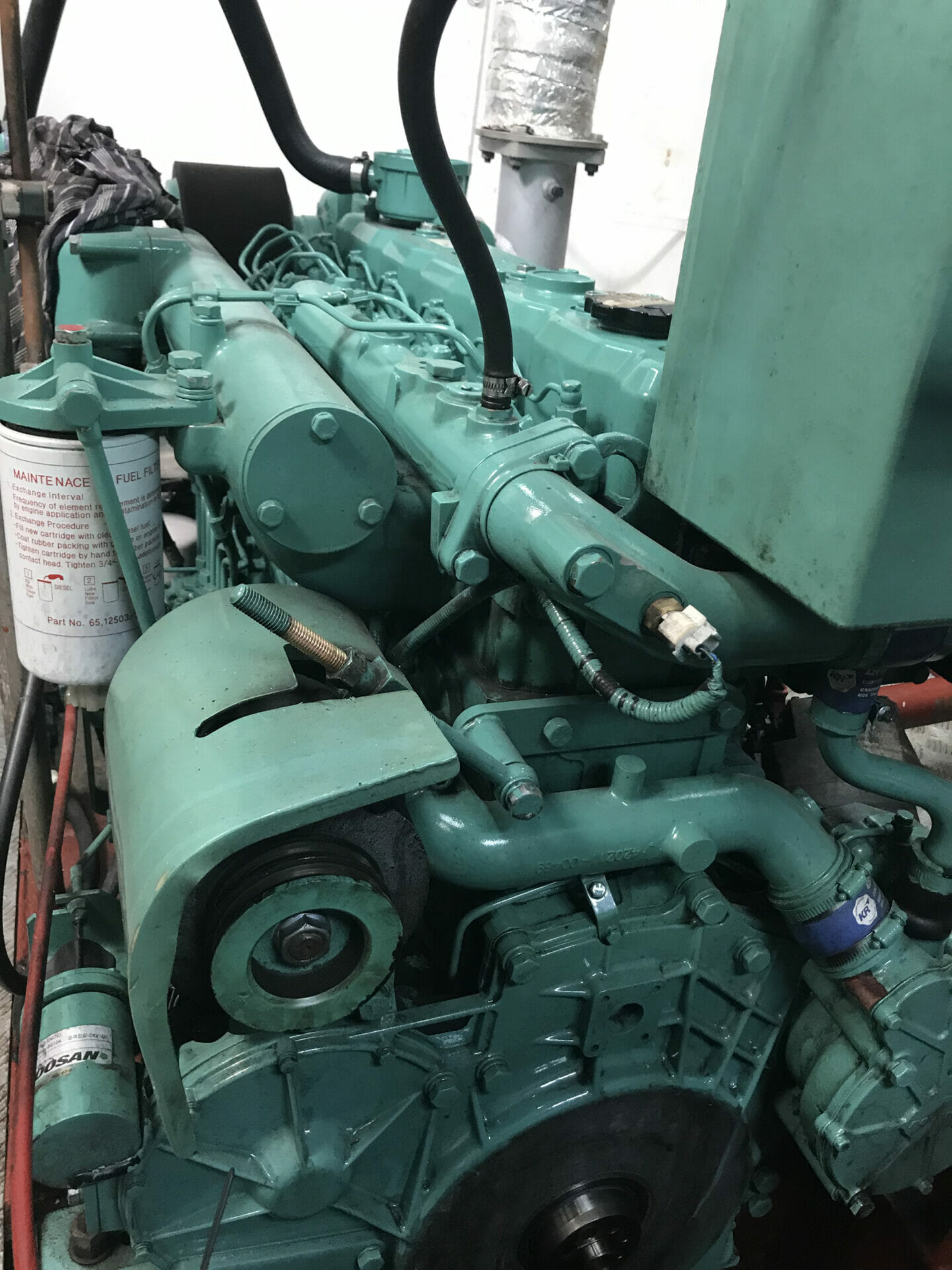 autumn-update-marine-engineering-service