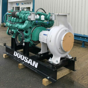 drench-pump-case-study-doosan-engine