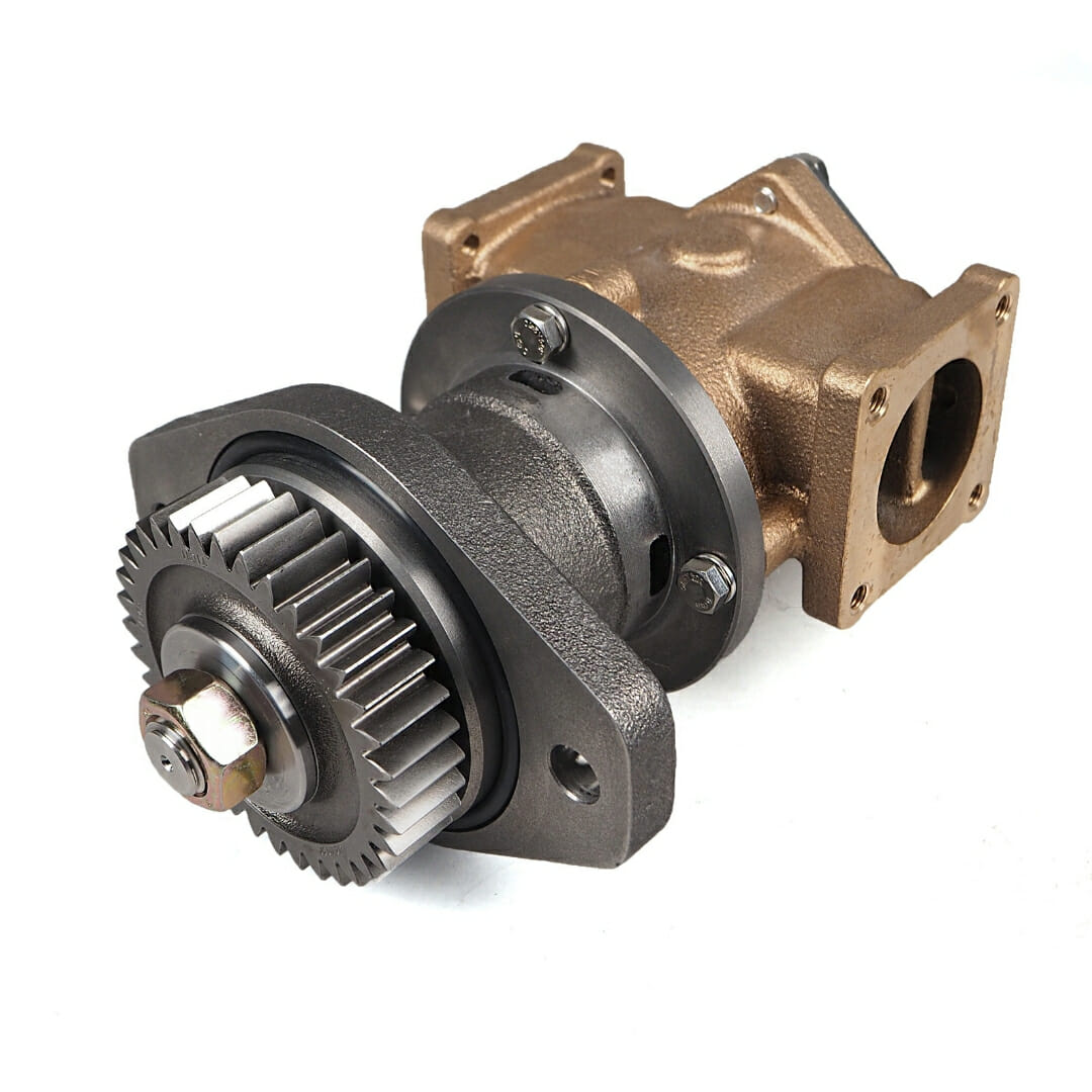 jmp-sea-water-pumps-c0700