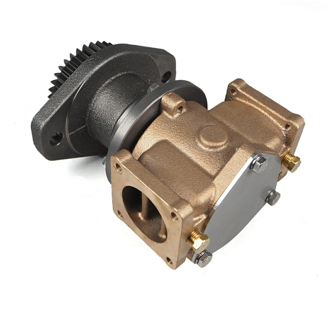 jmp-sea-water-pumps-c0700