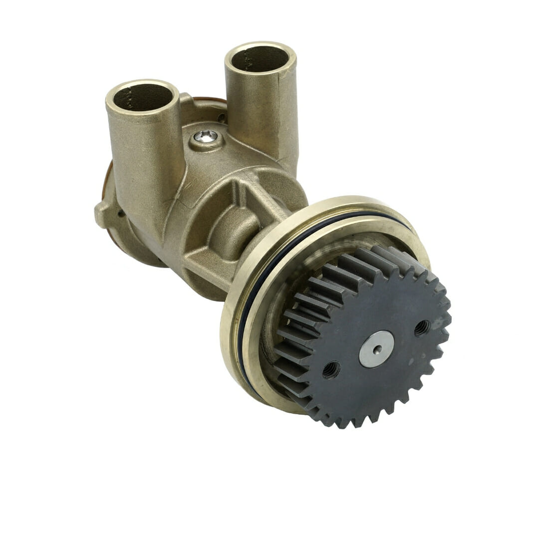 jmp-sea-water-pumps-ct0440