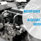 bespoke-engine-package-acquaculture-workboat