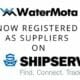 suppliers-procurement-shipserv