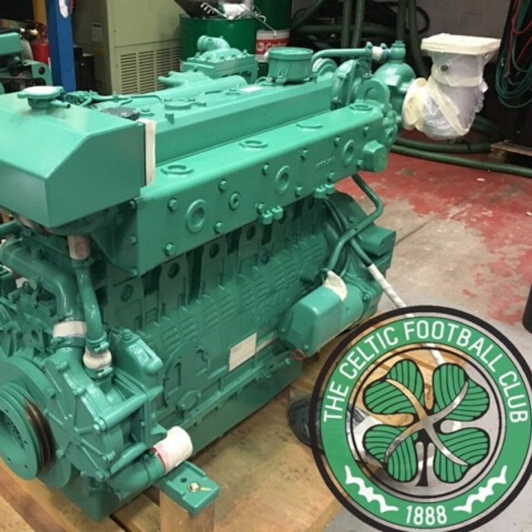 marine-engineering-workshop-spray-booth-football