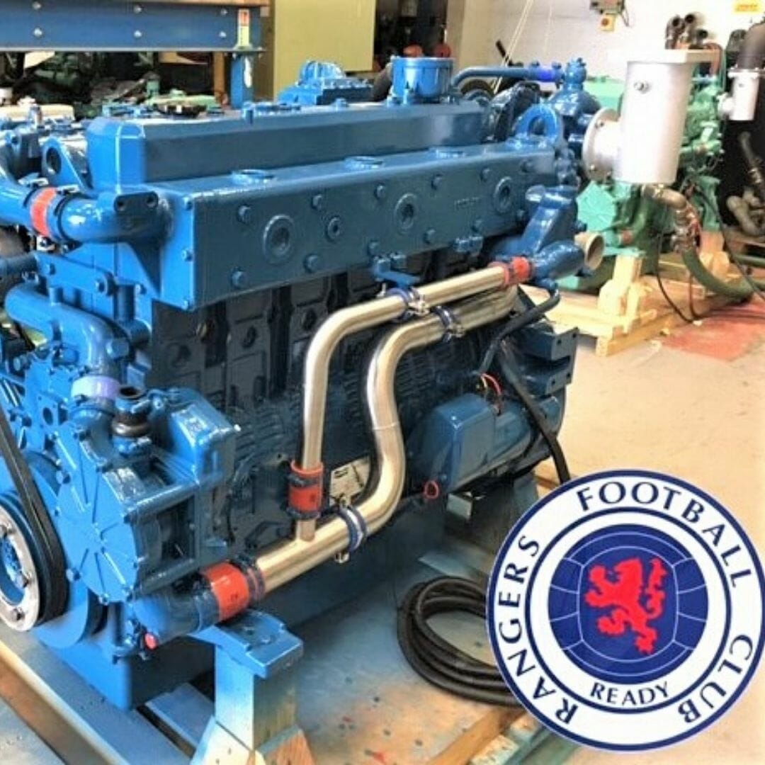 marine-engineering-workshop-spray-booth-football-rangers