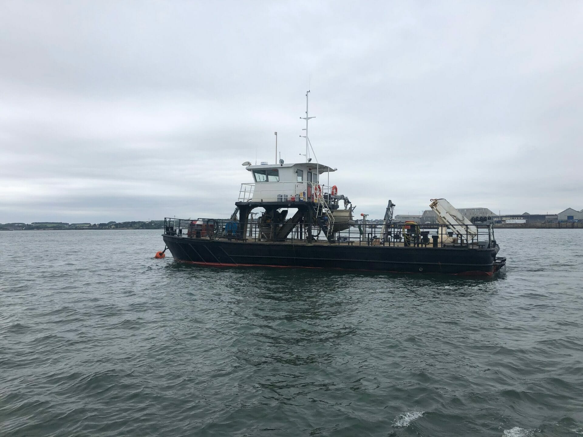 case-study-seamop-fishing-vessel-doosan-engine