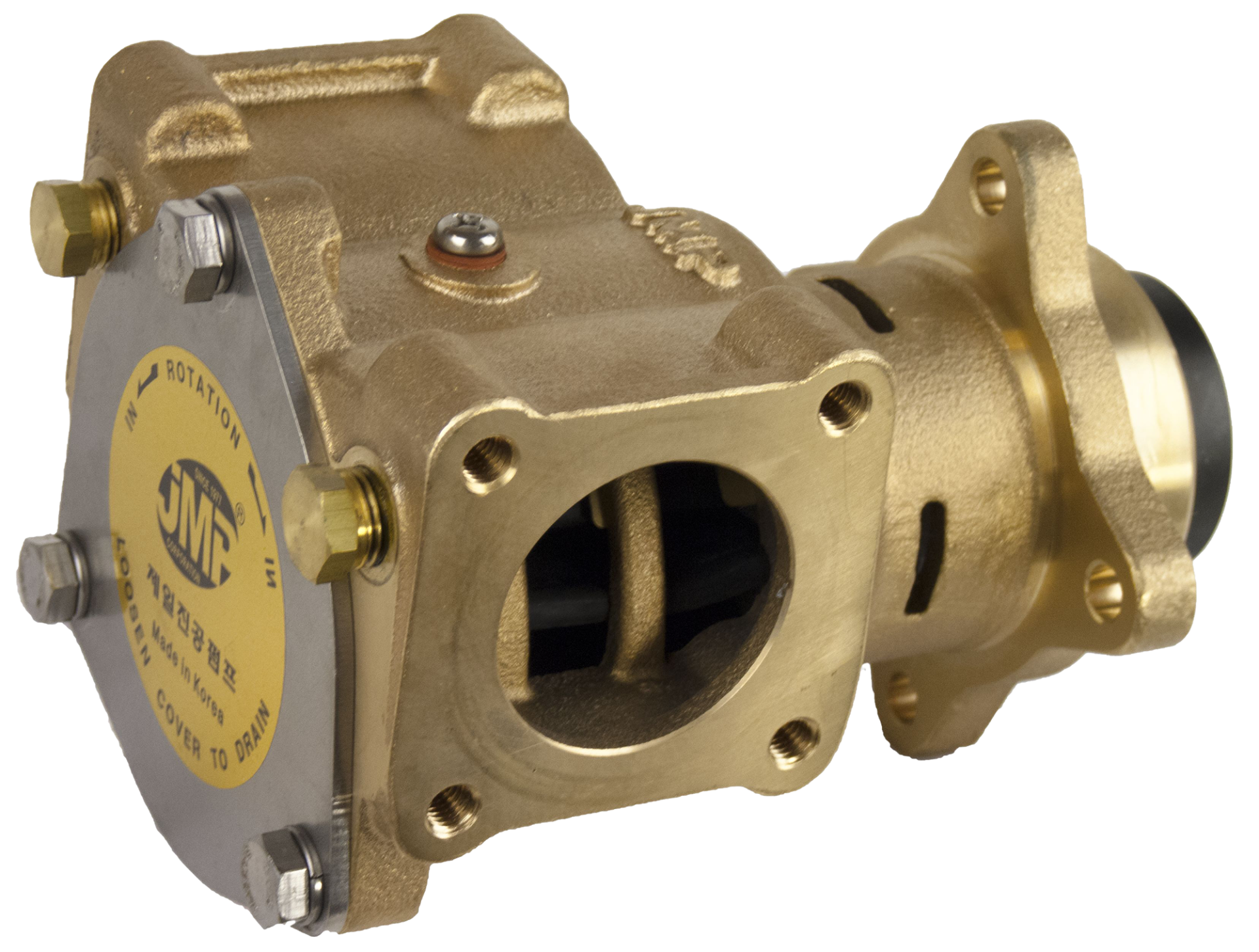 jmp-sea-water-pump-s76-series