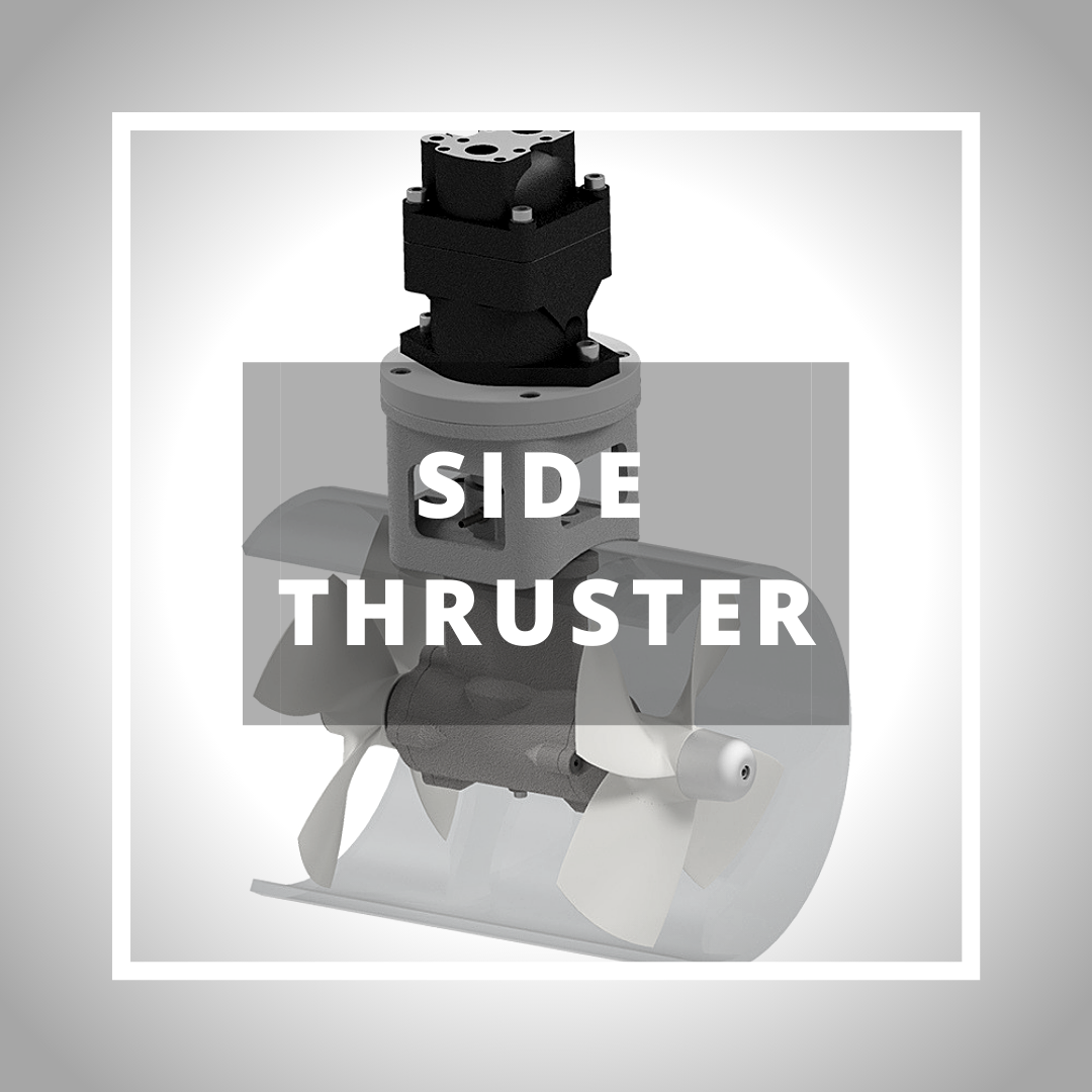d-i-side-thruster